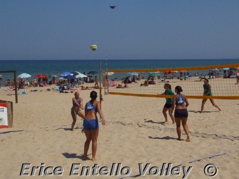 torneo alcamo marina 2012 97r